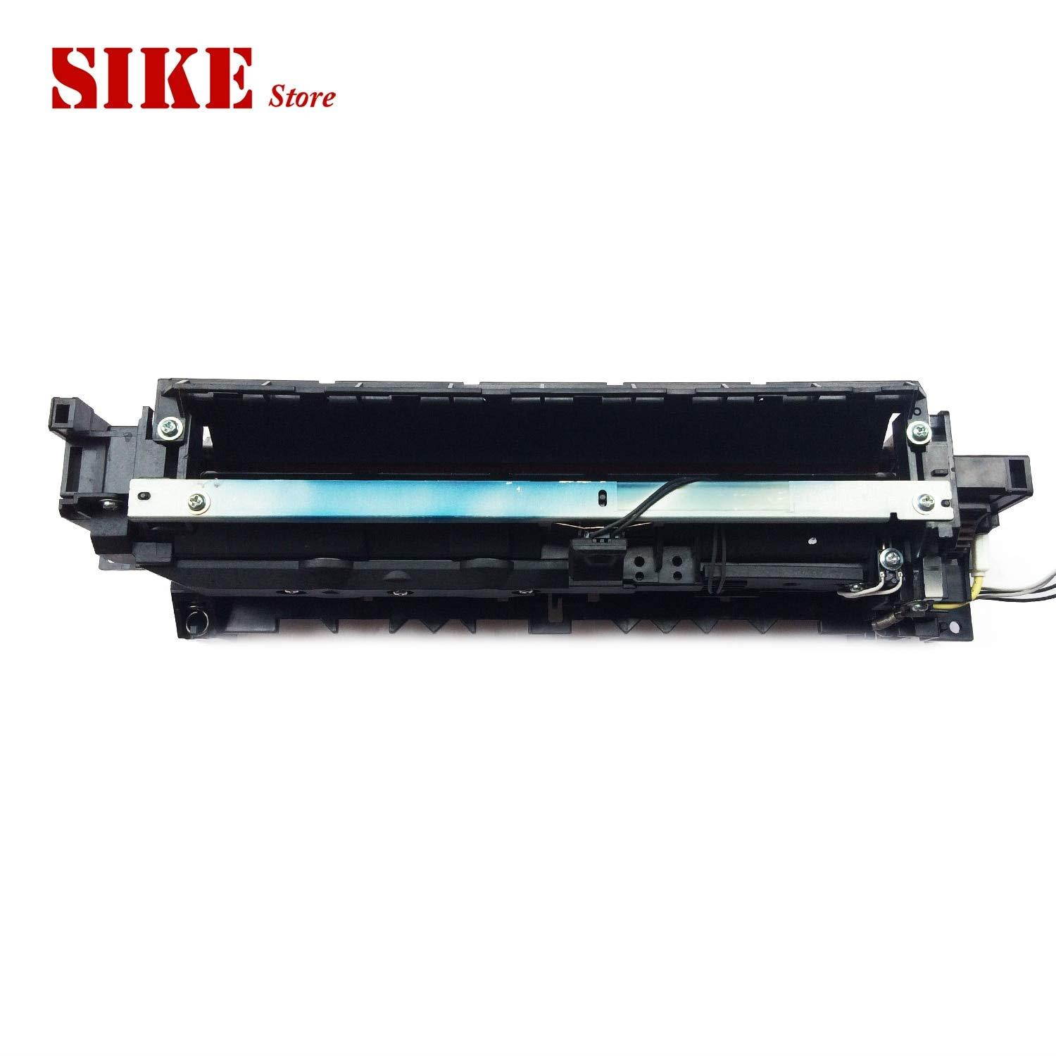 Printer Parts Fuser Unit Assy for Brother MFC-9320CW MFC-9325CW MFC9320 MFC9325 MFC 9320 9325 Fuser Assembly LU5796001 LU5797001 - (Color: Voltage (110V))