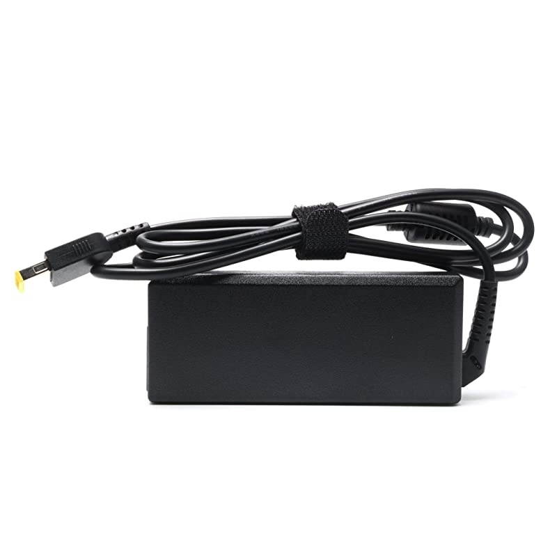 AC Laptop Adapter Power Charger Supply for Lenovo IdeaPad Yoga 2 11 13 2 Pro 11s ThinkPad E431 E531 E550 E555 E560 E565 Power Cord