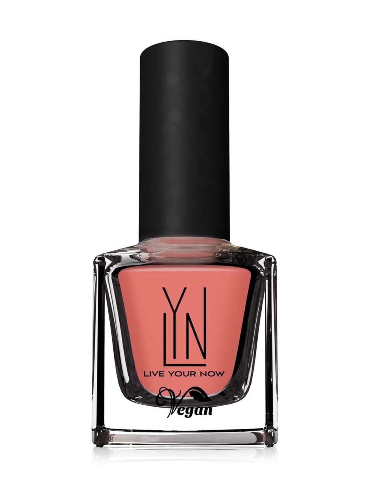 LYN Nail Lacquer Sorbae - 8 ml