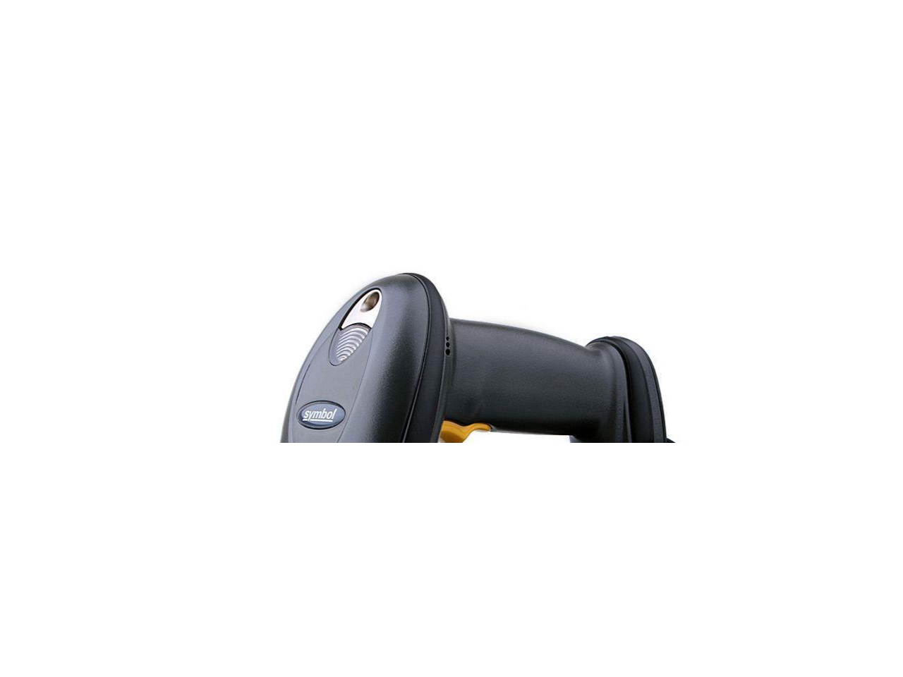 New LS4278 Wireless Bluetooth Barcode Scanner Laser Barcode Scanner Logistics Warehouse Barcode Scanner LS-4278 for Symbol LS4278-SR(SCANNER ONLY,NOT INCLUDE BASE AND CABLE)