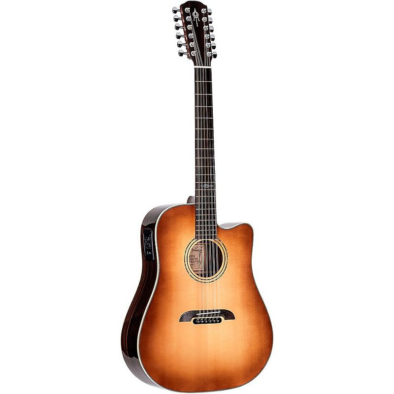 Mel Bay Dulcimer Chord Book