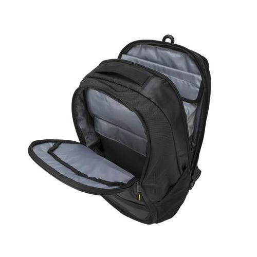 BELKIN Black 13"  Laptop/Chromebook sleeves Black - Model B2B064-C00