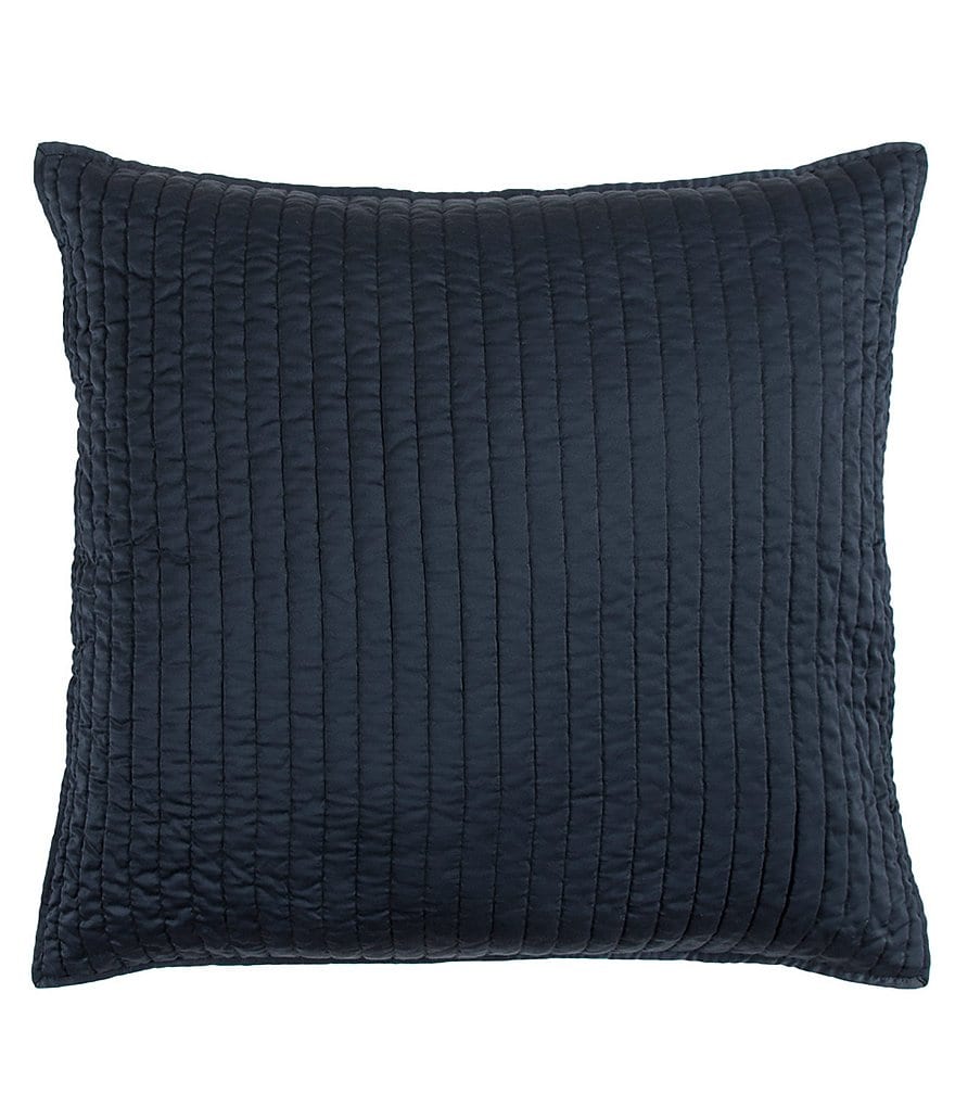 Waterford Vaughan Euro Sham