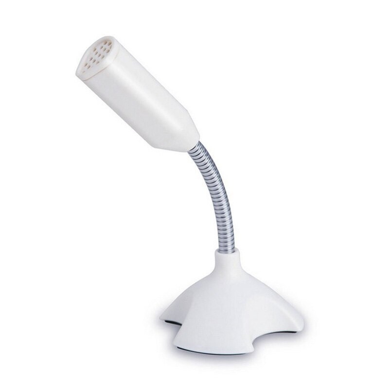 Expansion Game Memory Card Slot Cassettes Holder Box For Nintendo Switch Game Console