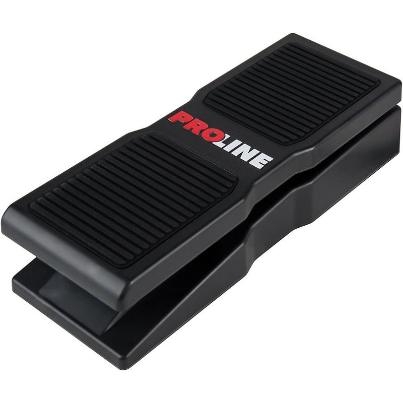 Arturia RackBrute 6U Eurorack Enclosure