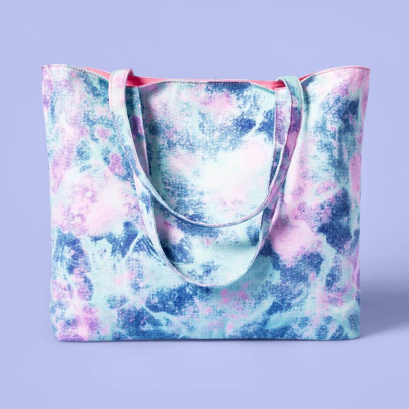 Kids' Minnie Mouse Crossbody Bag - Red - Disney Store