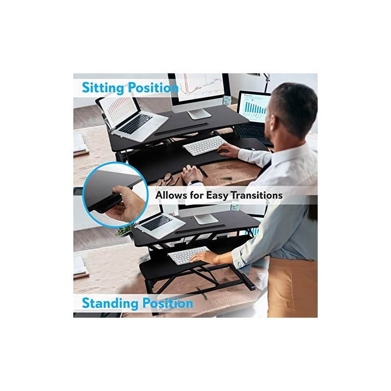 Smart Phone and Tablet Stand - Foldable Vertical and Horizontal Mount for iPhone / iPad / Samsung Galaxy / HTC One and all Mobile Phones Blue