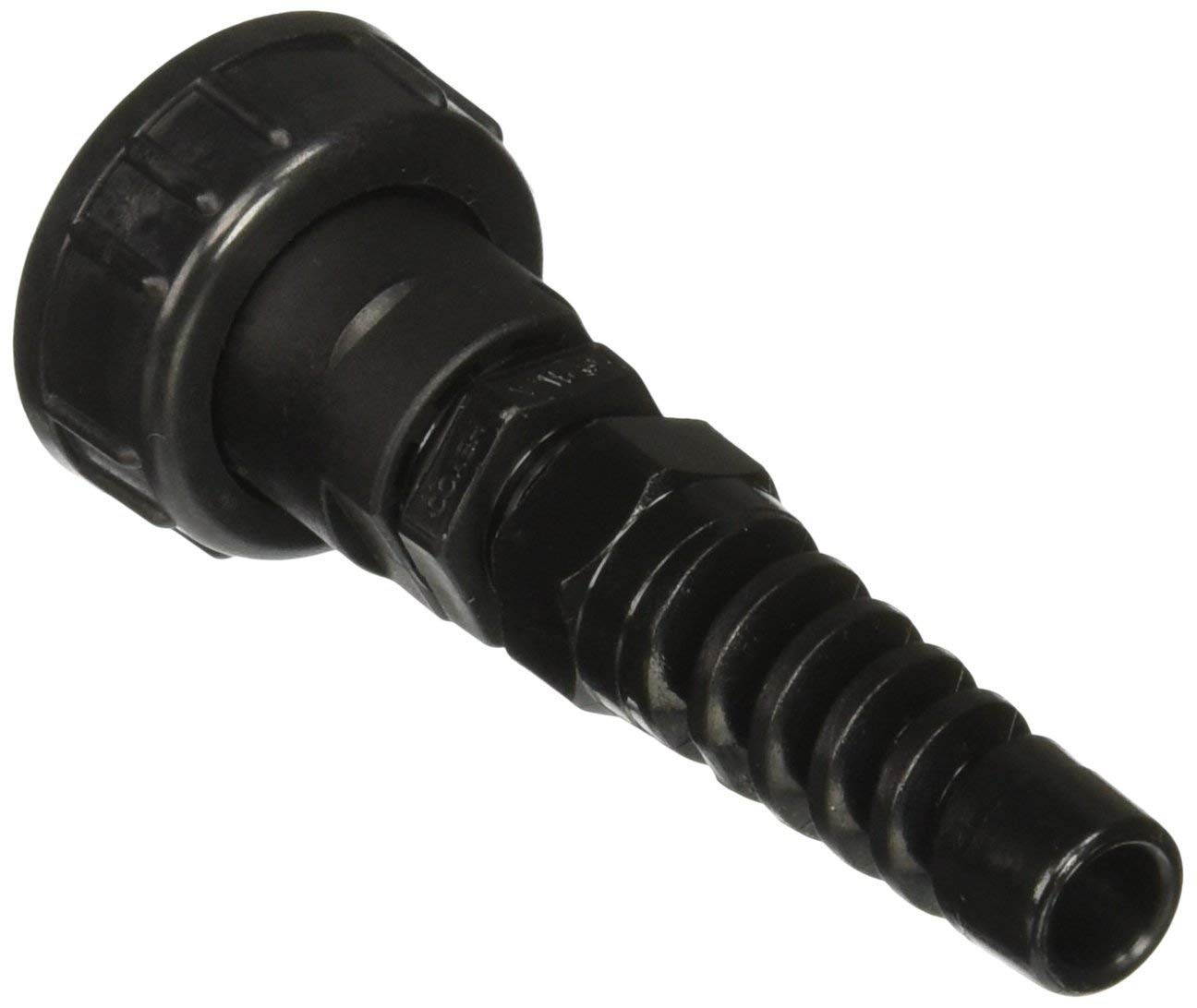 Garmin Marine Network Cable Connector RJ45 2-PK Marine Network Cable Connector RJ45 - 2-Pack