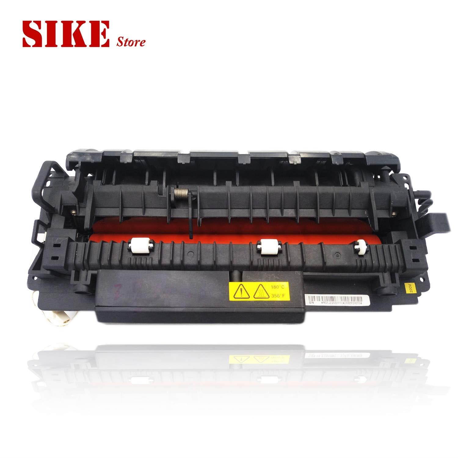 Mount-It! Printer Stand Monitor Riser with Drawer, 19 x 13 Inches