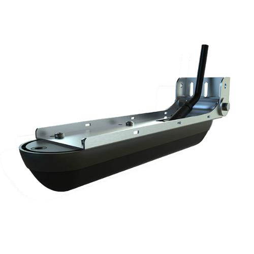 NAVICO STRUCTURESCAN 3D MODULE AND T/M TRANSDUCER 000-12395-001