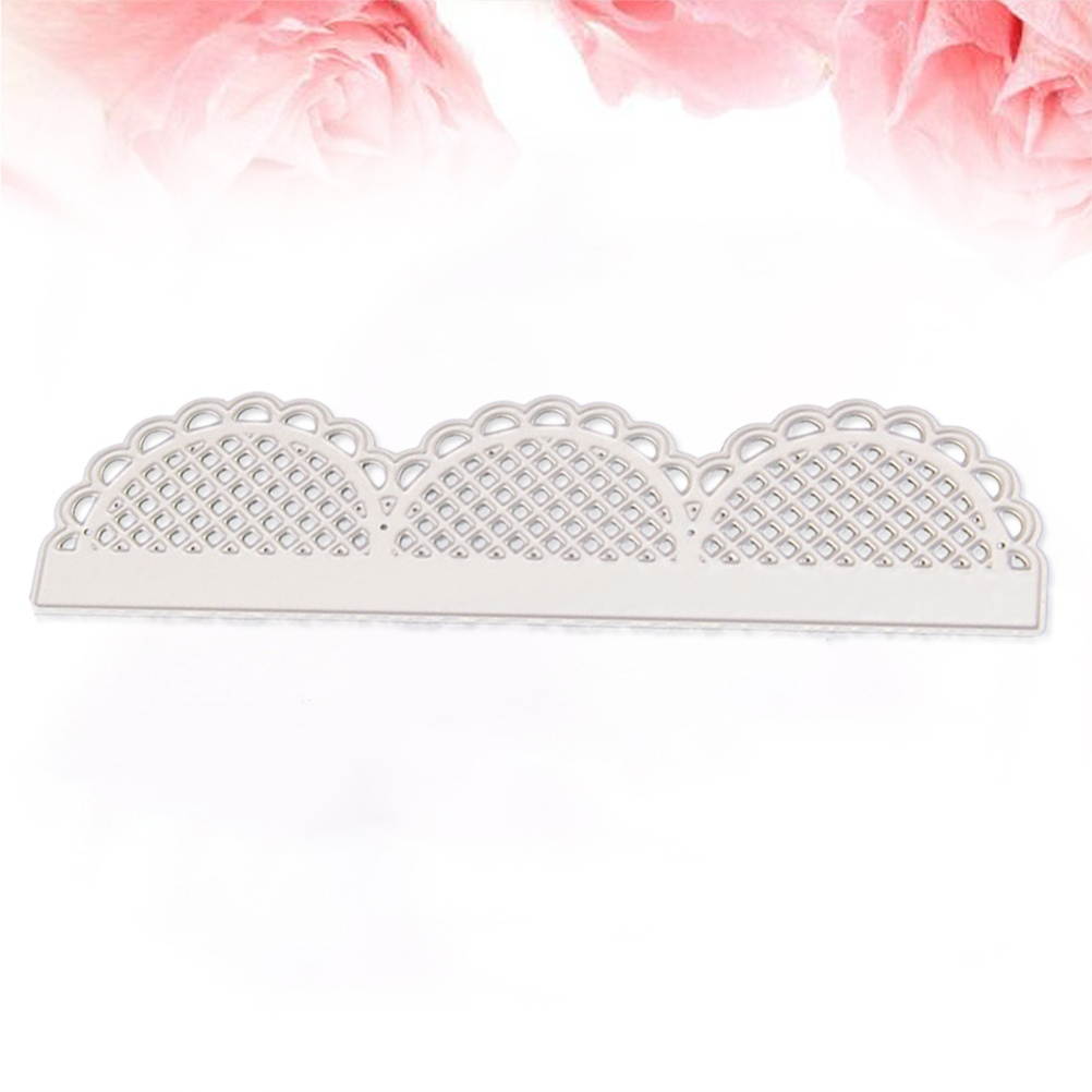 fargo 86200 ymcko color ribbon + 500 pvc cards