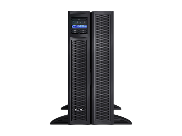 GoWISE GW22921 5 Quart 1700 Watts 8-in-1 Programmable Digital Air Fryer