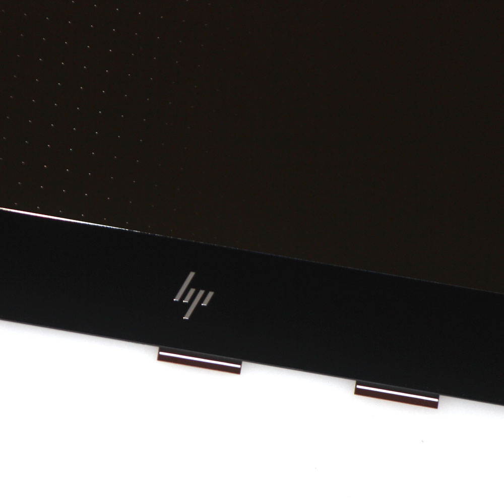 HP Spectre X360 13-AC023DX 13.3" FHD Lcd Touch Screen Assembly 918030-001