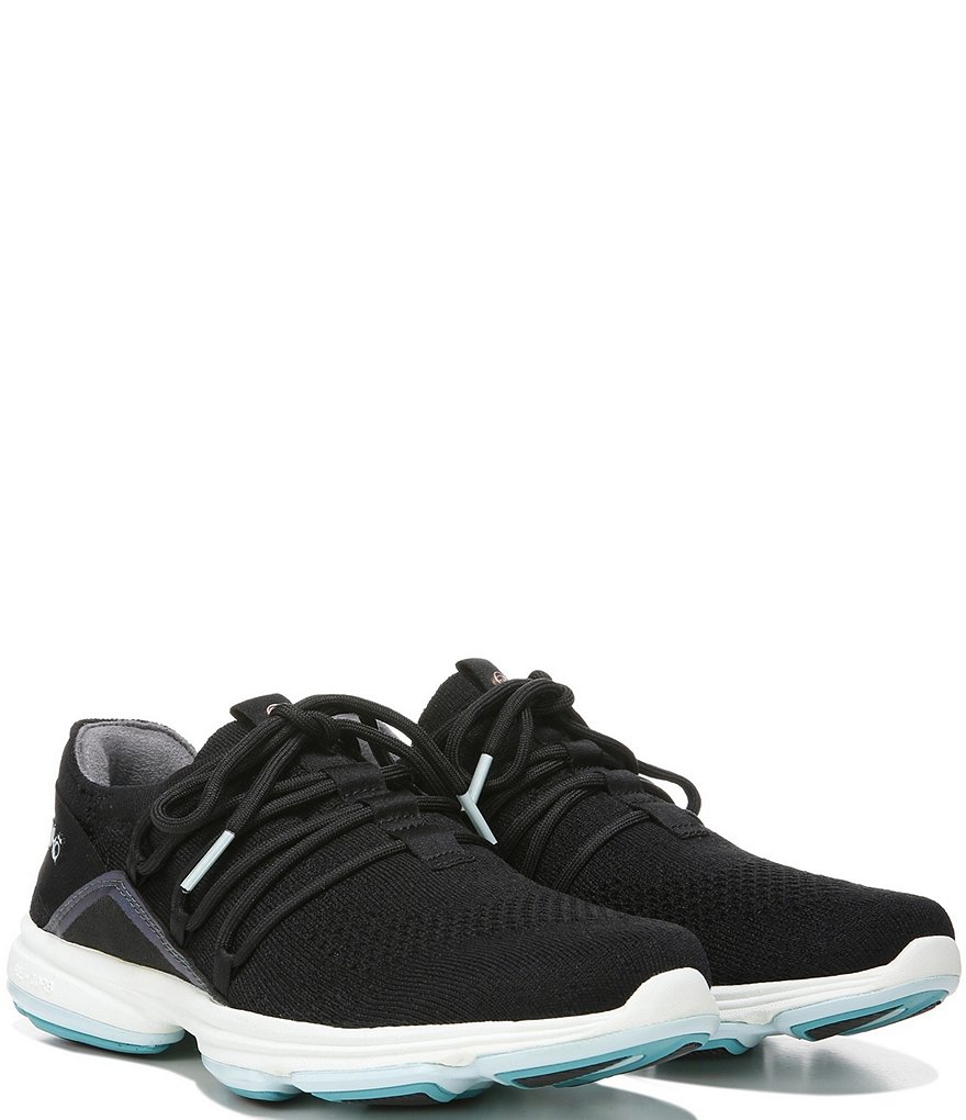 Ryka fEMPOWER Diffuse Walking Shoes