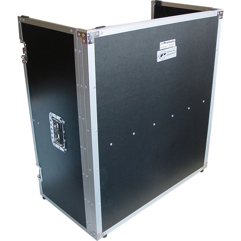 Eurolite Universal Folding DJ Stand