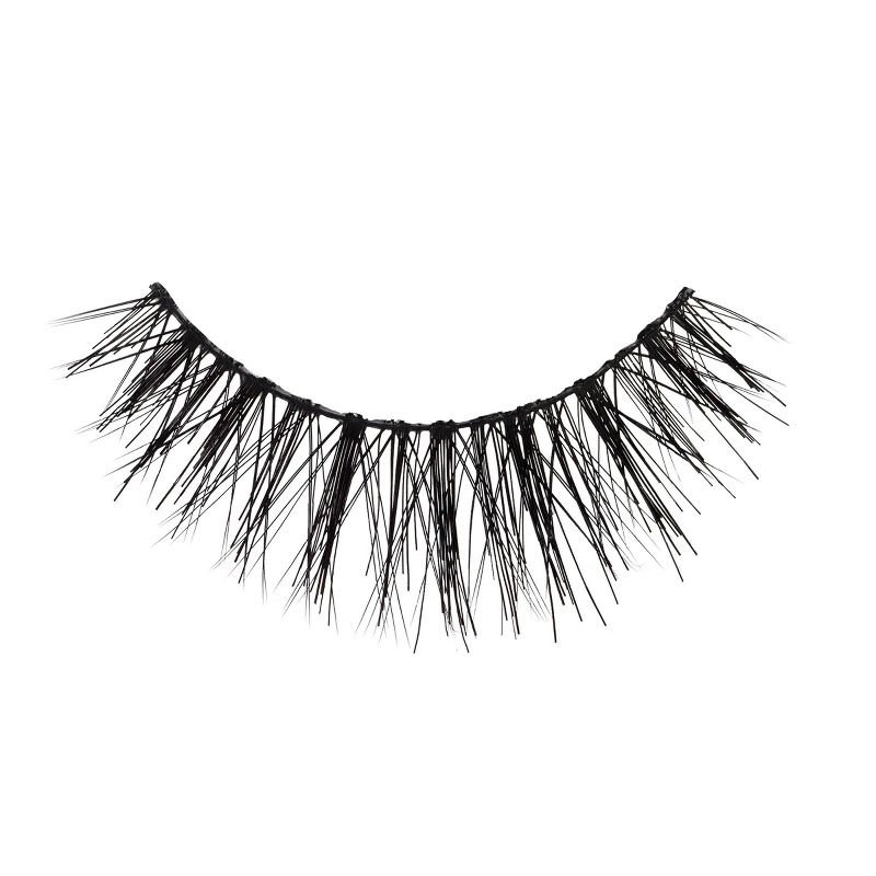 House of Lashes Ethereal Mini False Eyelashes - 1ea