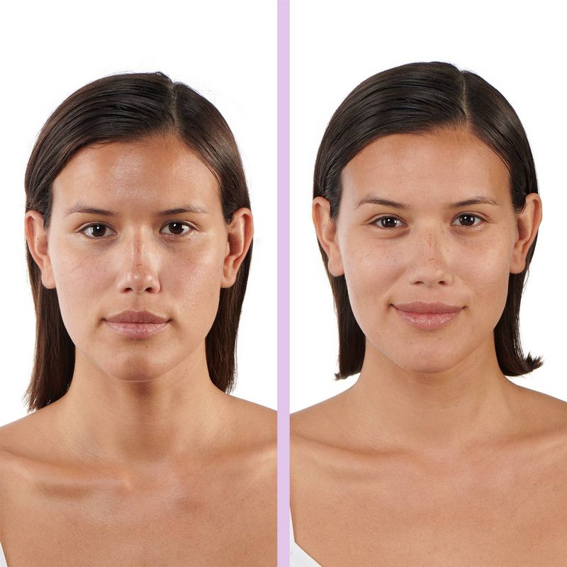 Botanics Radiant Youth Microdermabrasion Polish - 4 fl oz