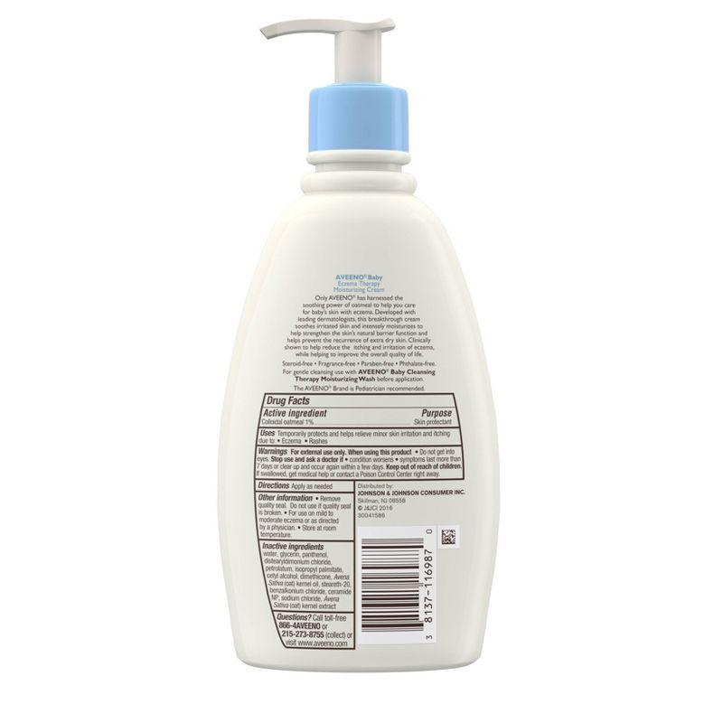 SLMD Skincare Glycolic Acid Body Scrub - 6oz