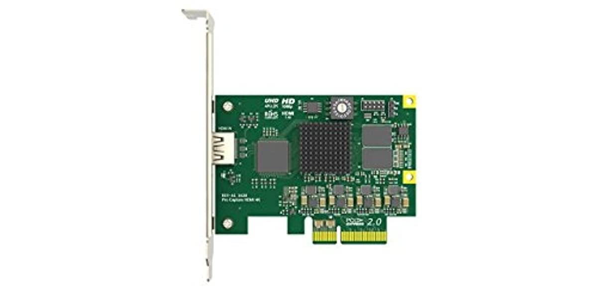 RGB Graphics Card Bracket Mmotherboard Synchronization AURA 12V-4Pin or 5V-3Pin Desktop PC Computer Case Video Card Support Stand