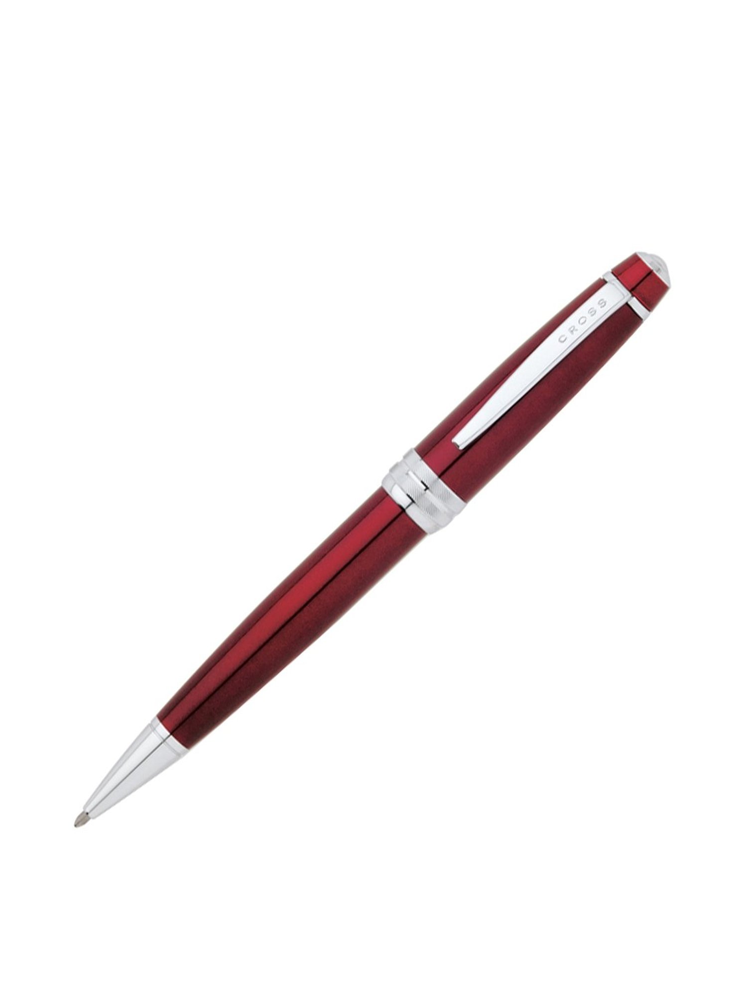 Cross Gold Classic Century Roller Ball Pen