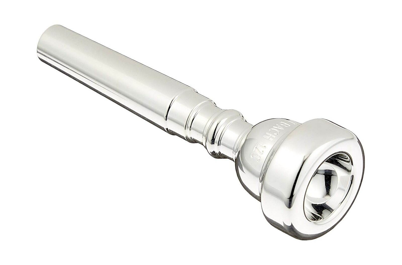 Soulo Mute SM5105 Bass Trombone Bucket Mute