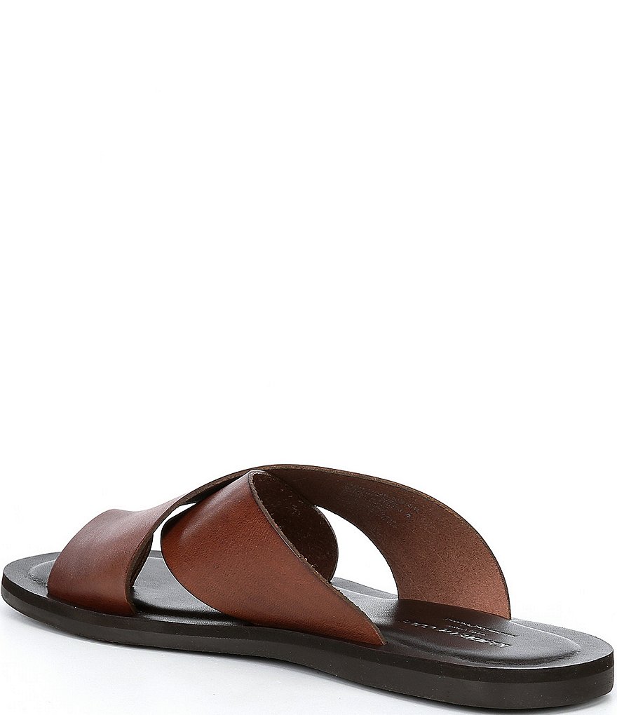 Kenneth Cole New York Men's Ideal Sandals
