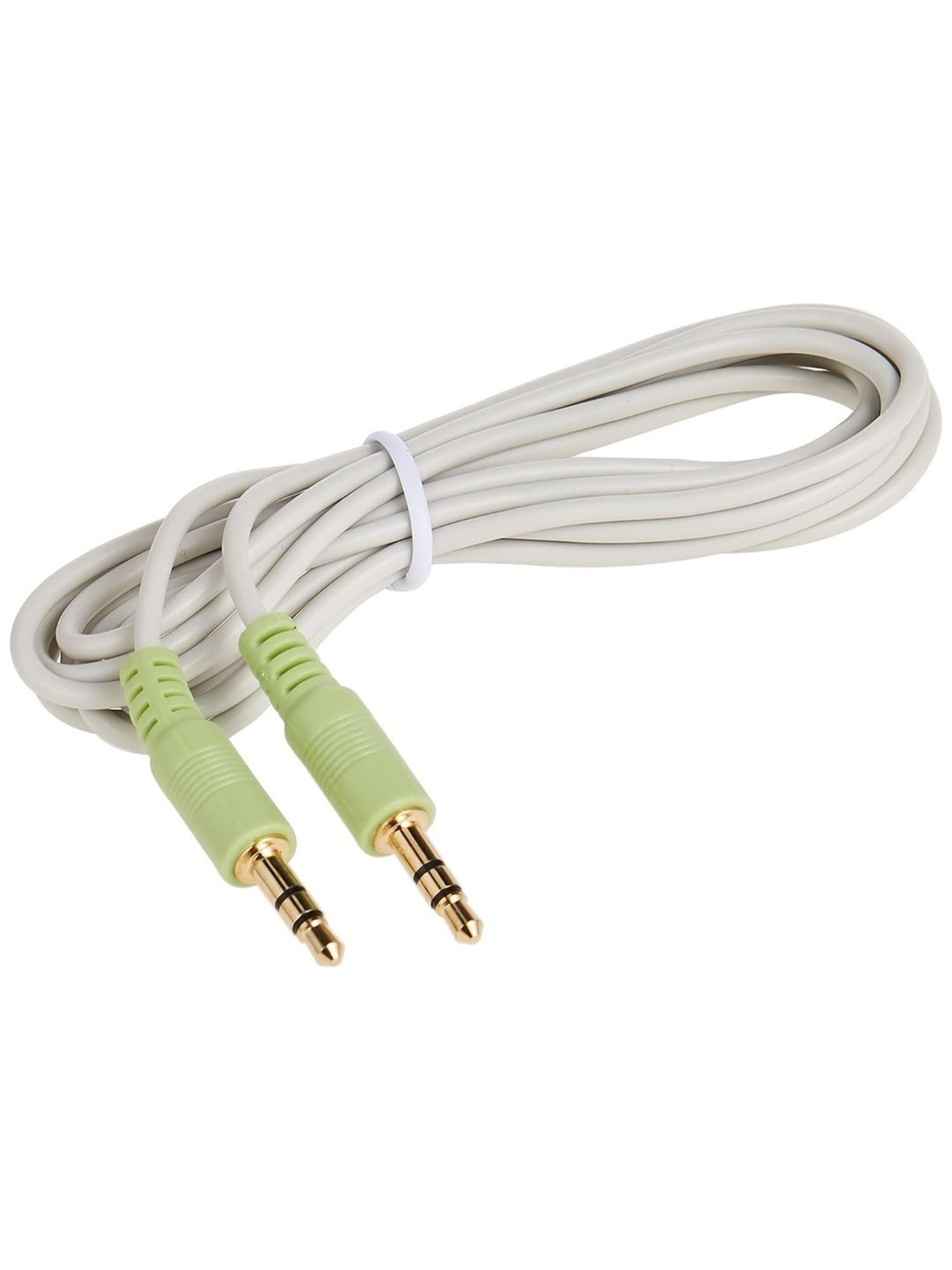 Zebronics Zeb-Warrior II 2.0 Channel 10W Speaker with RGB LED Lights (Black)