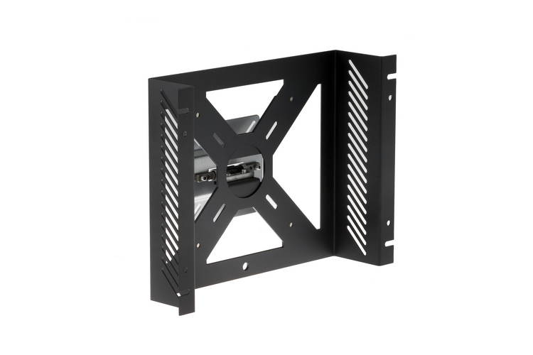 Kendall Howard Thin Client / LCD Wall Mount
