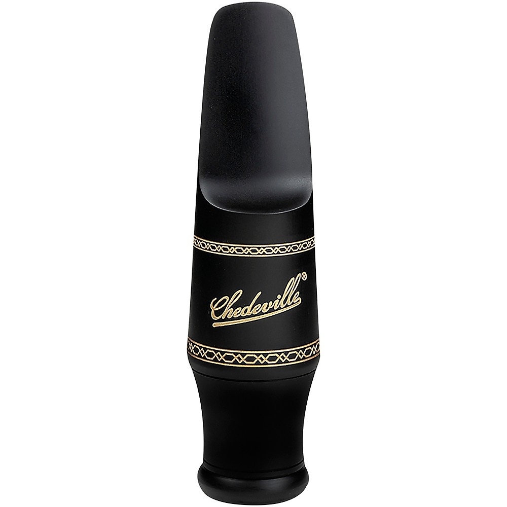 BG Metal Tradition Clarinet  Ligatures Bb Clarinet Gold Plated