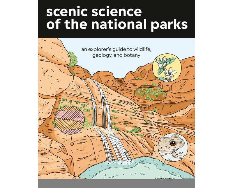 Travels With Myself - by  Tahir Shah (Paperback)