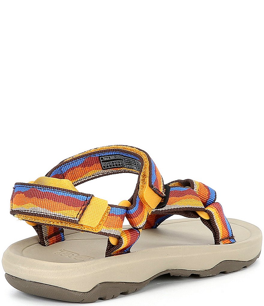 Teva Boys' Hurricane XLT 2 Sandals (Youth)