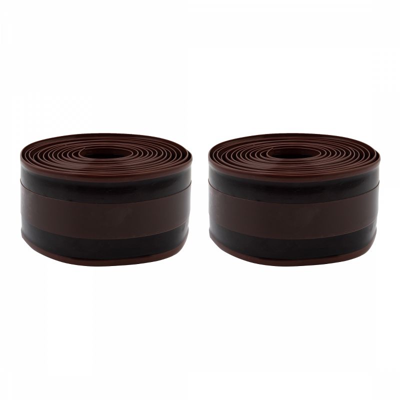 Mr Tuffy Mr. Tuffy E-Bike Tire Liner Tire Liners