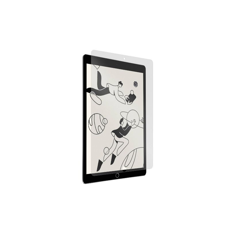 Paperlike Apple iPad mini Screen Protector 2pk