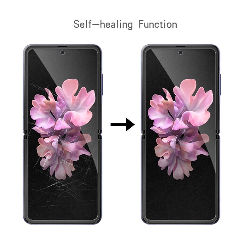 Expansion Game Memory Card Slot Cassettes Holder Box For Nintendo Switch Game Console