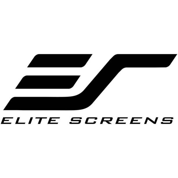 Elite Screens Manual M142UWH2 Manual Projection Screen - 142" - 16:9 - Wall Mount, Ceiling Mount