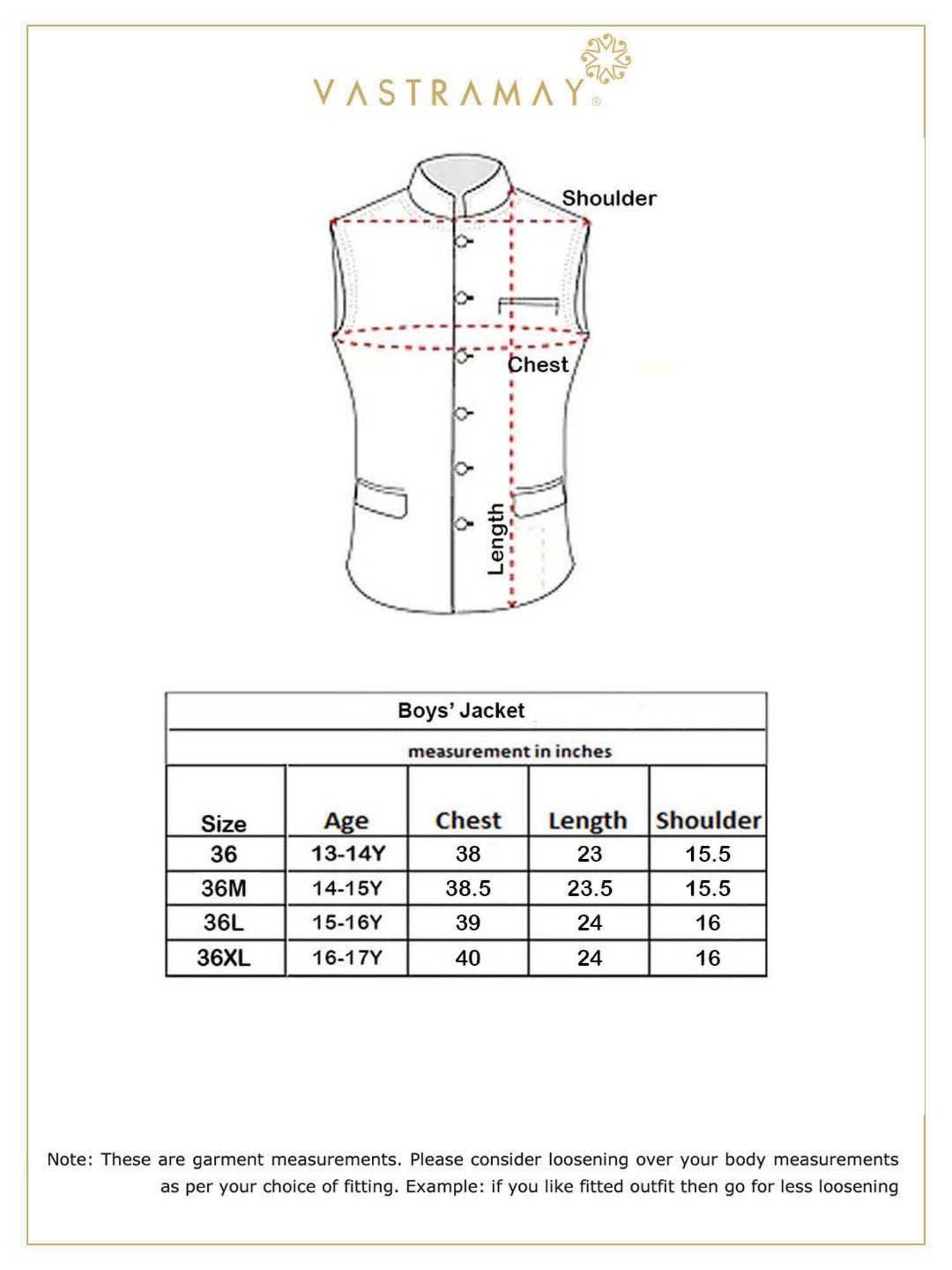 AJ Dezines Kids Black Embellished Full Sleeves Sherwani with Pants