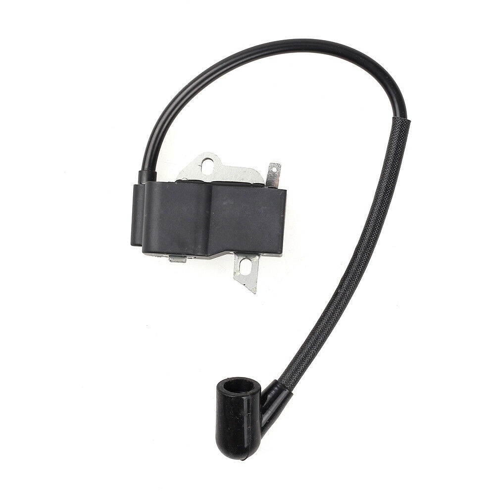 fender american vintage '62 tele custom bridge assembly with pickup  nickel