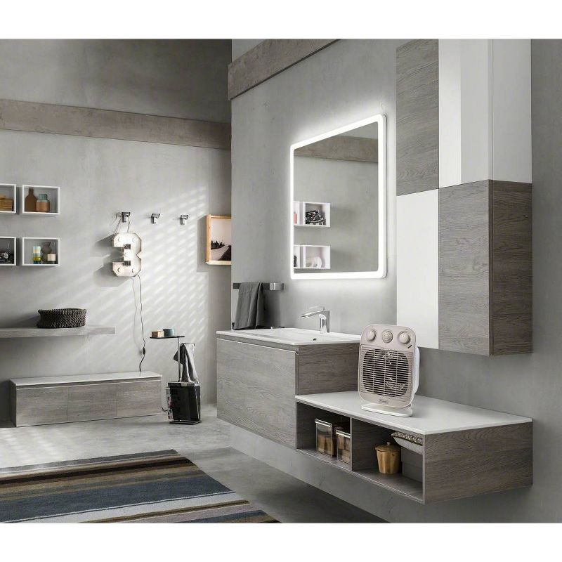 Delonghi Bathroom Heater