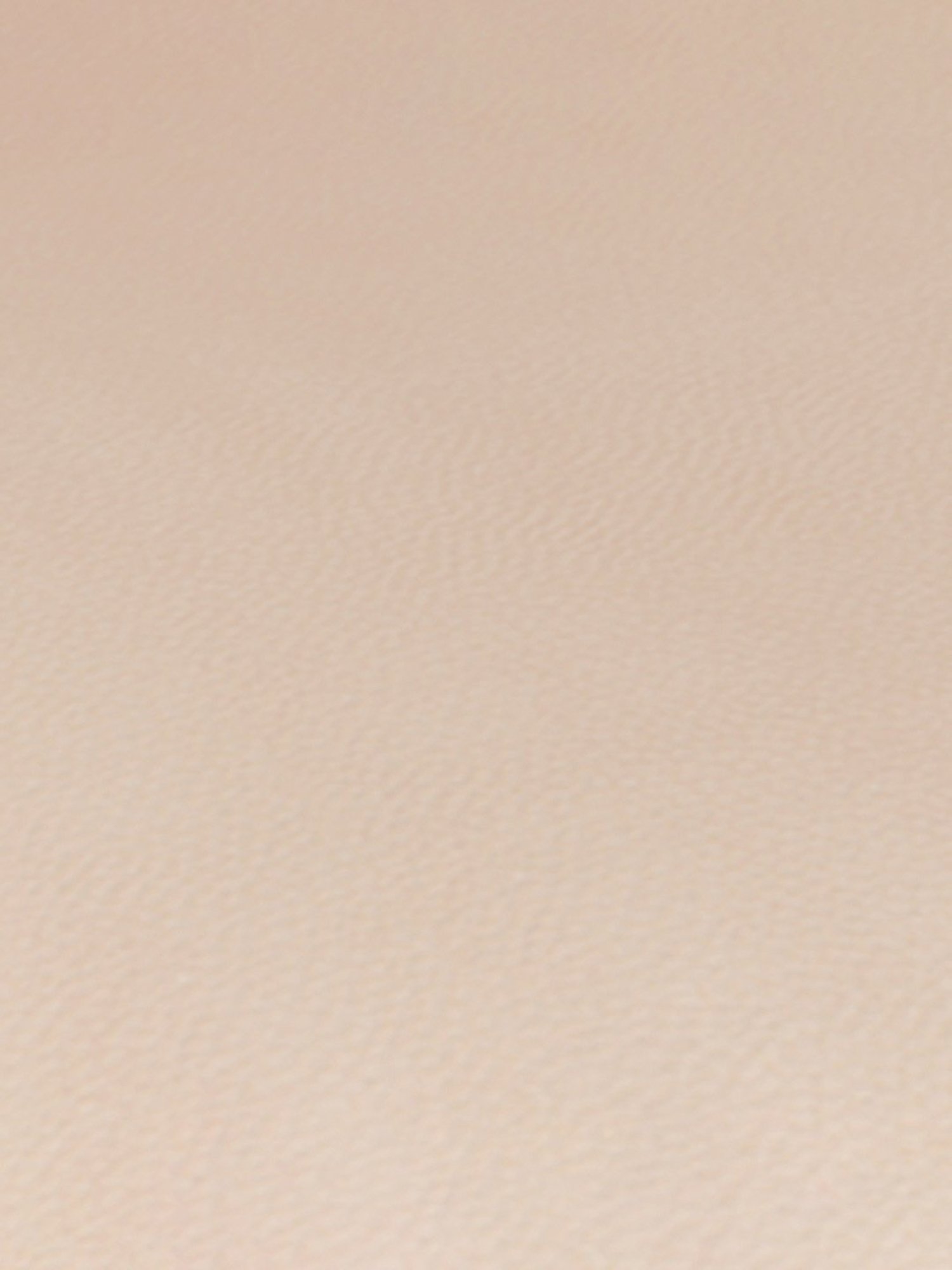 Durian Elanor Modern Brown & Beige Premium Leatherette Dining Chair