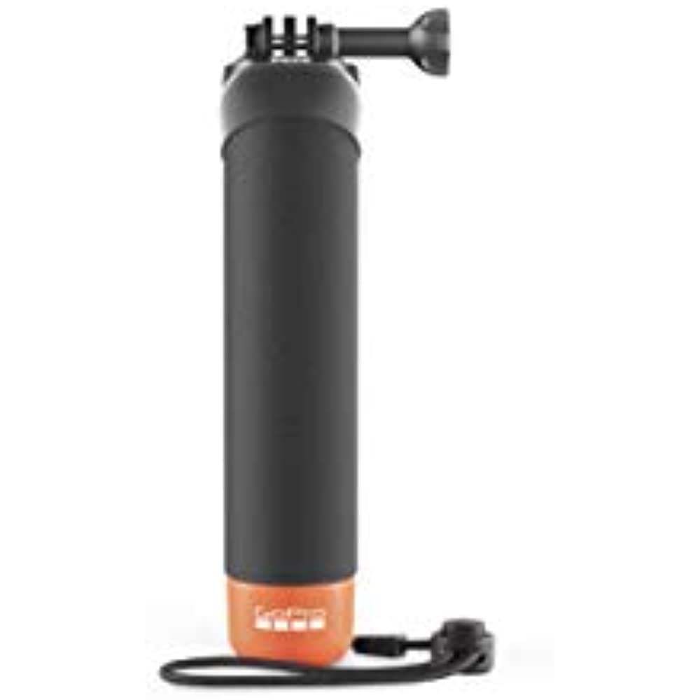 GoPro The Handler Floating Hand Grip AFHGM002