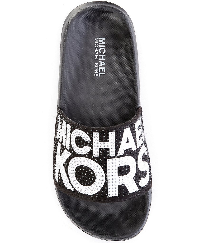 Birkenstock Girls' Arizona Slip Ons (Youth)