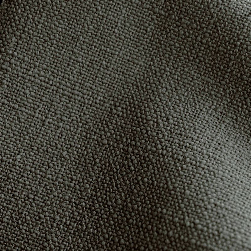 4pc Sectional Sofa Linen Slate - Threshold™