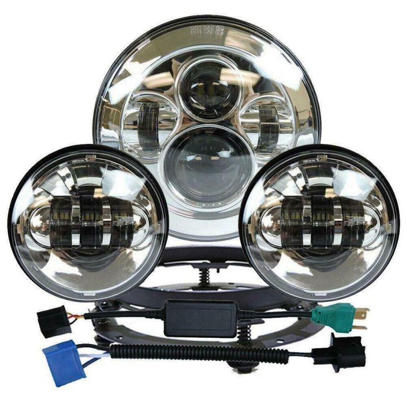 La Bella 850B Elite Black Nylon, Golden Alloy Classical Guitar Strings, 28-41