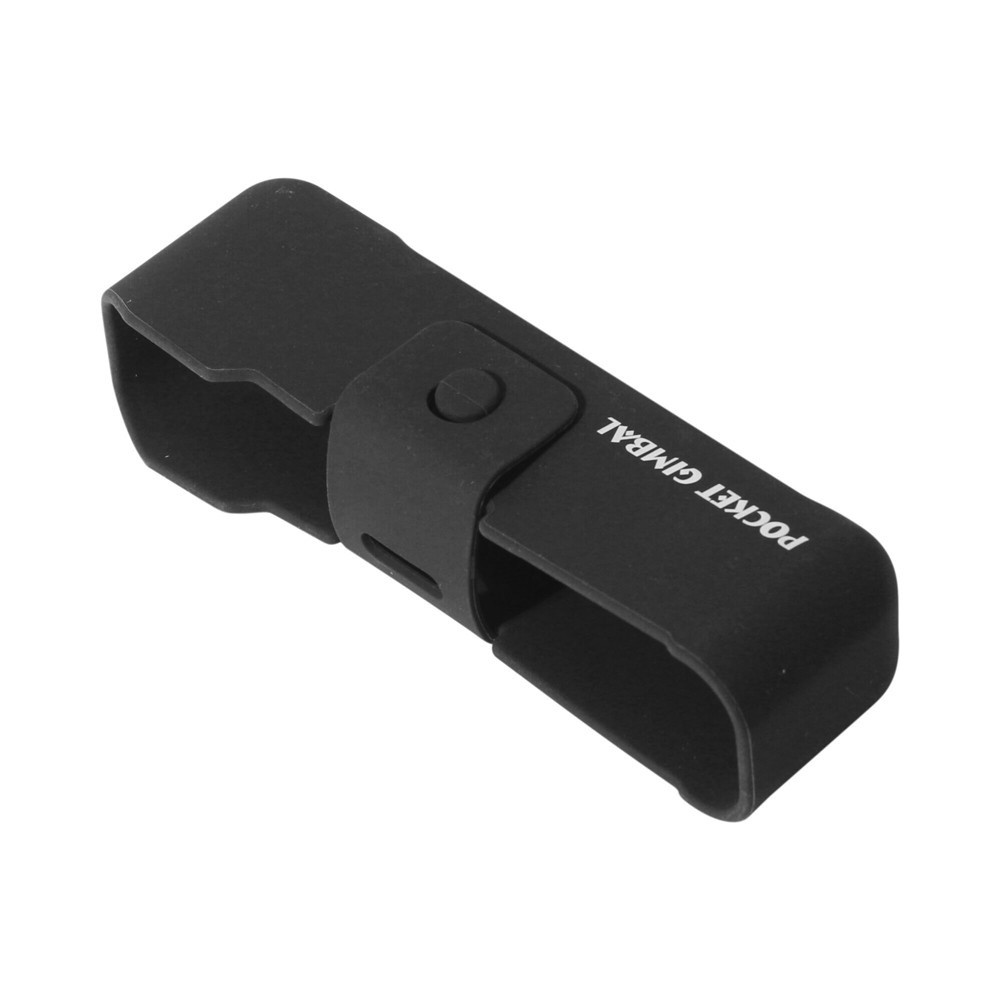 4K Pocket Handheld Camera Stabilizer Multifunctional Mini Camcorder for Travel Portable Outdoor Photography