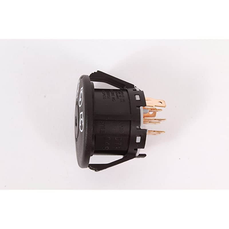 532193350 Ignition Switch
