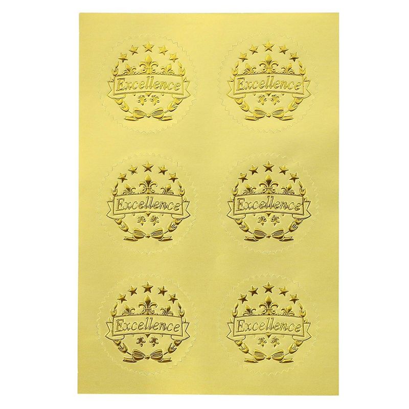 Geographics Certificate/Document Cover 12 1/2 x 9 3/4 Metallic Gray 6/Pack 47400