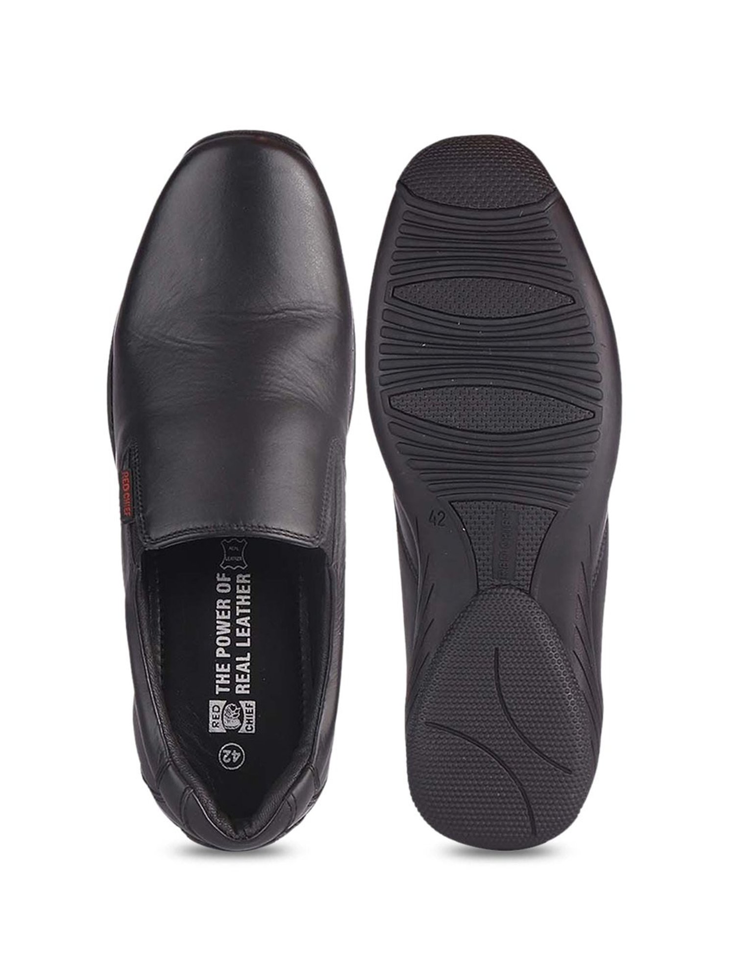 Reebok Split Fuel Shoes Mens Performance Sneakers 10.5 Cool Shadow / True Grey 7 / White