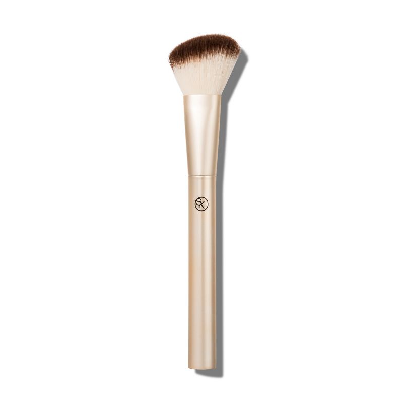 Sonia Kashuk™ Essential Contour Makeup Brush