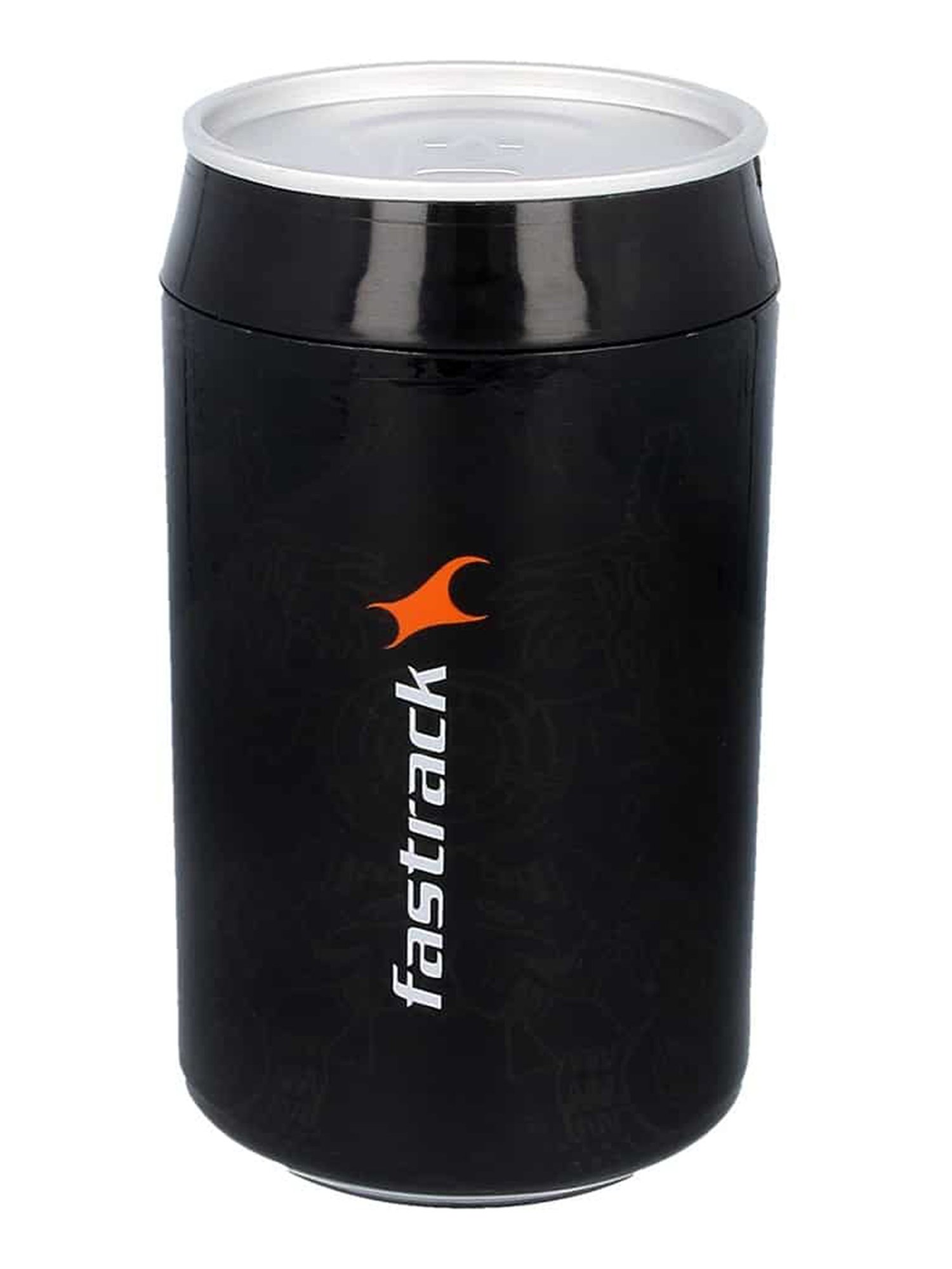 Fastrack NR3084NM01 Analog Watch for Men