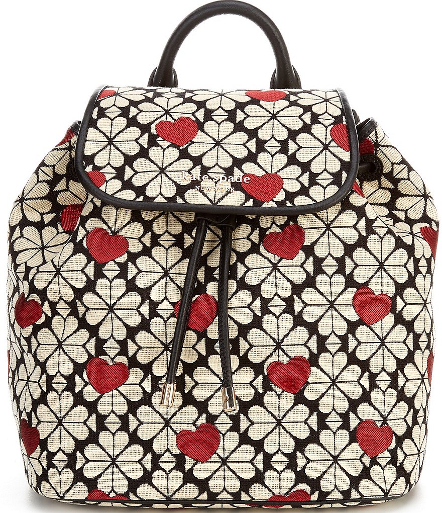 Thule Spira Backpack 15L